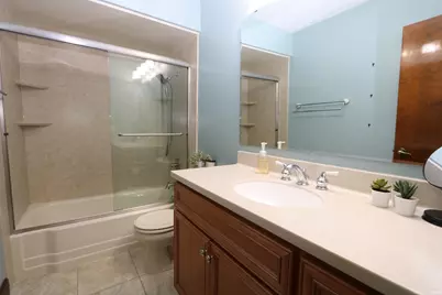 50800 Tumbleweed Trail, Granger, IN 46530 - Photo 25