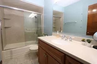 50800 Tumbleweed Trail, Granger, IN 46530 - Photo 25