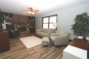 50800 Tumbleweed Trail, Granger, IN 46530 - Photo 17