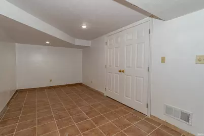 53134 Old Farm Road, Elkhart, IN 46514 - Photo 17