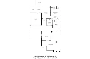 53134 Old Farm Rd, Elkhart, IN 46514 - Photo 15