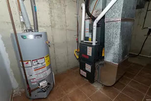 53134 Old Farm Rd, Elkhart, IN 46544 - Photo 21