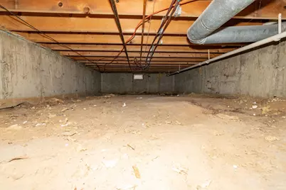 53134 Old Farm Road, Elkhart, IN 46544 - Photo 35