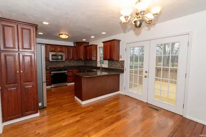 53134 Old Farm Road, Elkhart, IN 46514 - Photo 25