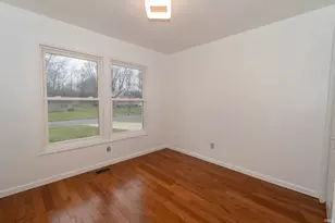 53134 Old Farm Rd, Elkhart, IN 46544 - Photo 7