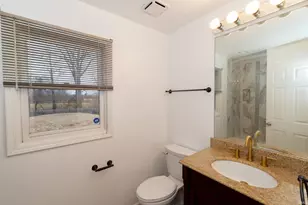53134 Old Farm Rd, Elkhart, IN 46514 - Photo 31