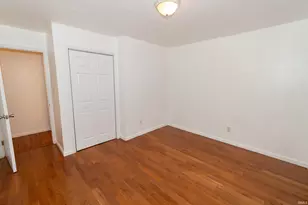 53134 Old Farm Rd, Elkhart, IN 46514 - Photo 9