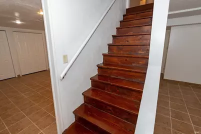 53134 Old Farm Road, Elkhart, IN 46544 - Photo 33