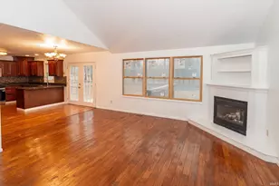 53134 Old Farm Rd, Elkhart, IN 46544 - Photo 3