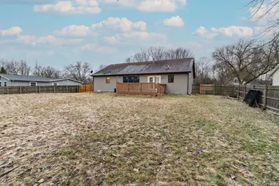 53134 Old Farm Road, Elkhart, IN 46514 - Photo 13