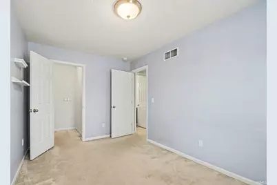 2341 Harwood Street, South Bend, IN 46614 - Photo 15