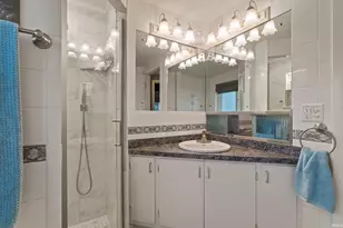 61560 Druid Ln, South Bend, IN 46614 - Photo 21