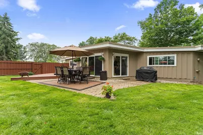 61560 Druid Lane, South Bend, IN 46614 - Photo 27