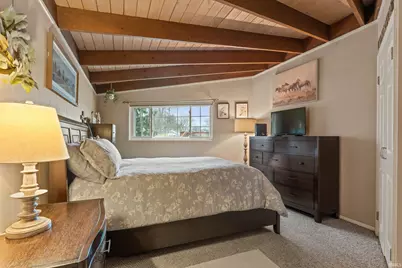 61560 Druid Lane, South Bend, IN 46614 - Photo 17