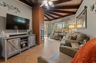 61560 Druid Ln, South Bend, IN 46614 - Photo 7