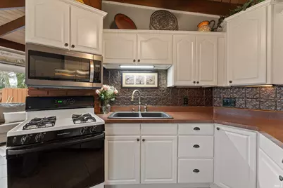 61560 Druid Lane, South Bend, IN 46614 - Photo 13
