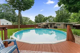 61560 Druid Ln, South Bend, IN 46614 - Photo 31