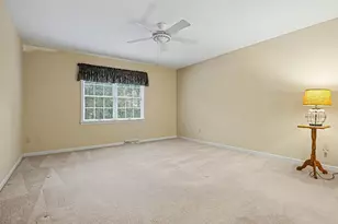 1110 Spring Brooke Dr, Goshen, IN 46528 - Photo 15