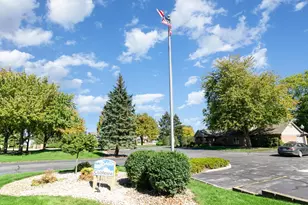 1110 Spring Brooke Dr, Goshen, IN 46528 - Photo 31