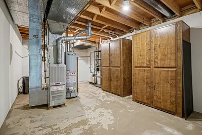 1110 Spring Brooke Drive, Goshen, IN 46528 - Photo 23