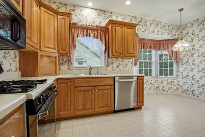 1110 Spring Brooke Drive, Goshen, IN 46528 - Photo 11