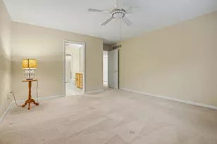1110 Spring Brooke Dr, Goshen, IN 46528 - Photo 13