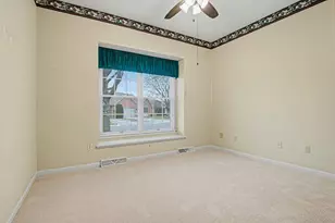 1110 Spring Brooke Dr, Goshen, IN 46528 - Photo 17