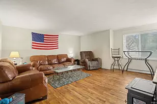 58820 County Road 111 Rd, Elkhart, IN 46517 - Photo 3