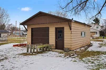 58820 County Road 111 Road, Elkhart, IN 46517 - Photo 13