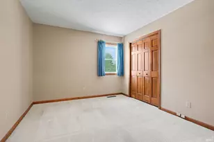 53255 Saint Matthew Ct, Granger, IN 46530 - Photo 19