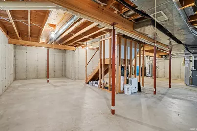 53255 Saint Matthew Court, Granger, IN 46530 - Photo 21