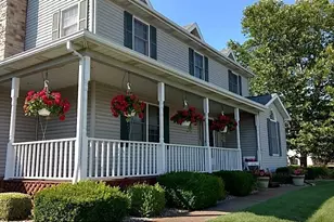 53255 Saint Matthew Ct, Granger, IN 46530 - Photo 33