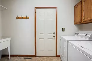 53255 Saint Matthew Ct, Granger, IN 46530 - Photo 13