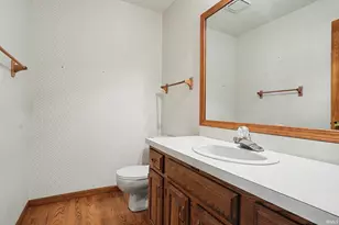 53255 Saint Matthew Ct, Granger, IN 46530 - Photo 11