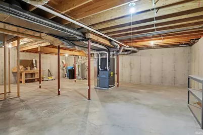 53255 Saint Matthew Court, Granger, IN 46530 - Photo 19