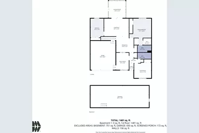 5803 Aberdeen Drive, South Bend, IN 46614 - Photo 33