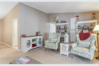 5803 Aberdeen Drive, South Bend, IN 46614 - Photo 15