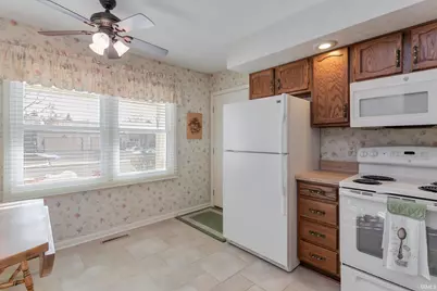 5803 Aberdeen Drive, South Bend, IN 46614 - Photo 7