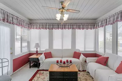 5803 Aberdeen Drive, South Bend, IN 46614 - Photo 17