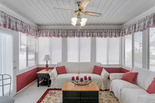 5803 Aberdeen Dr, South Bend, IN 46614 - Photo 17