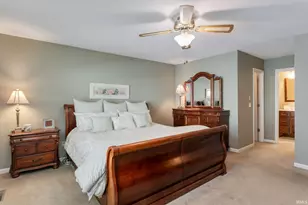 5803 Aberdeen Dr, South Bend, IN 46614 - Photo 21