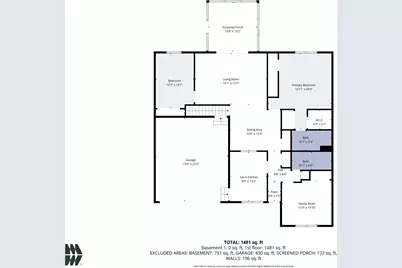 5803 Aberdeen Drive, South Bend, IN 46614 - Photo 31