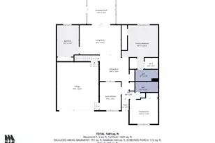 5803 Aberdeen Dr, South Bend, IN 46614 - Photo 31