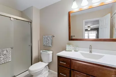 5803 Aberdeen Drive, South Bend, IN 46614 - Photo 25