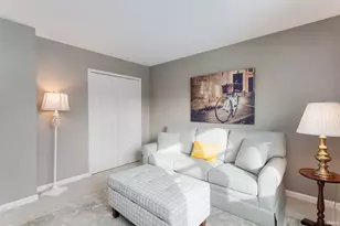 5803 Aberdeen Dr, South Bend, IN 46614 - Photo 5