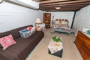 1804 E Calvert St, South Bend, IN 46613 - Photo 21