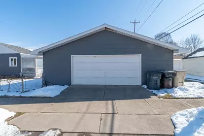 1804 E Calvert Street, South Bend, IN 46613 - Photo 27