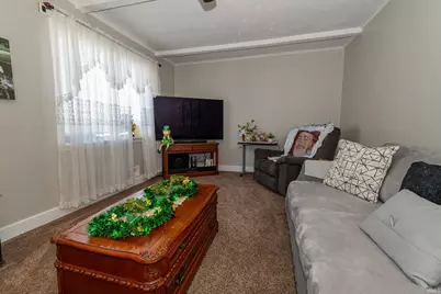 1804 E Calvert Street, South Bend, IN 46613 - Photo 5