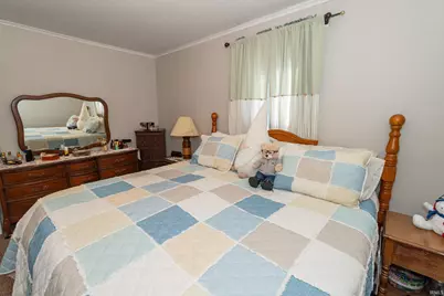 1804 E Calvert Street, South Bend, IN 46613 - Photo 15