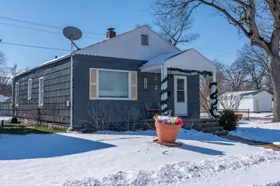 1804 E Calvert Street, South Bend, IN 46613 - Photo 1